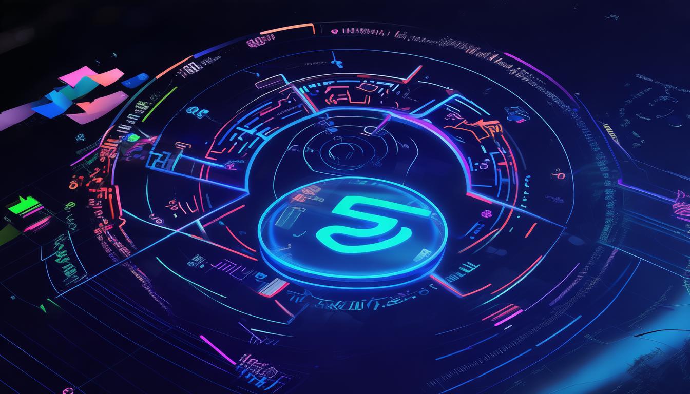 imToken钱包:功能丰富安全可靠,满足加密货币交易需求