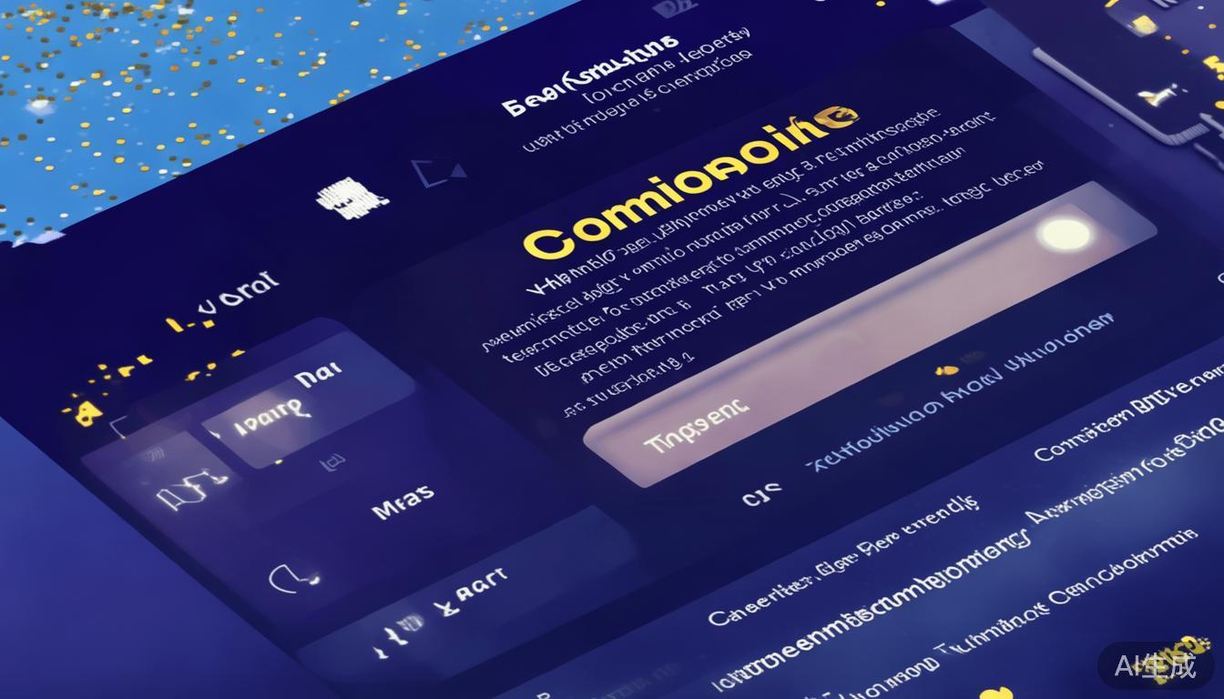 imToken推广策略解析：限量空投、交易返现与推荐返佣如何引爆社群？