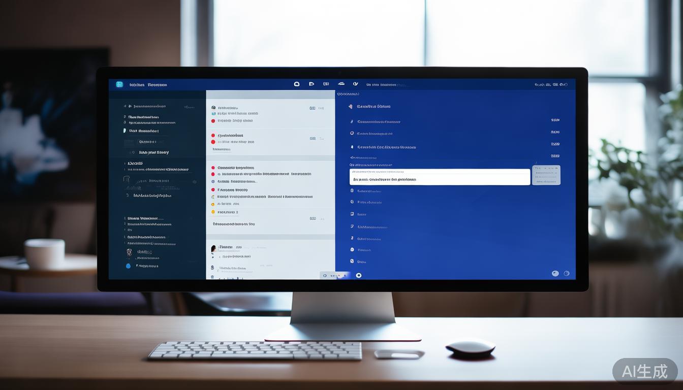 么么钱包审核通过没看到还款_如何通过imToken钱包下载增强资金透明？_钱包透明窗
