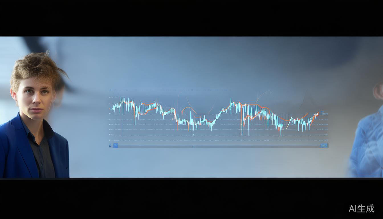 imToken 2.0安卓版评测：资产聚合+多链管理，三大核心优势解析与使用体验分享