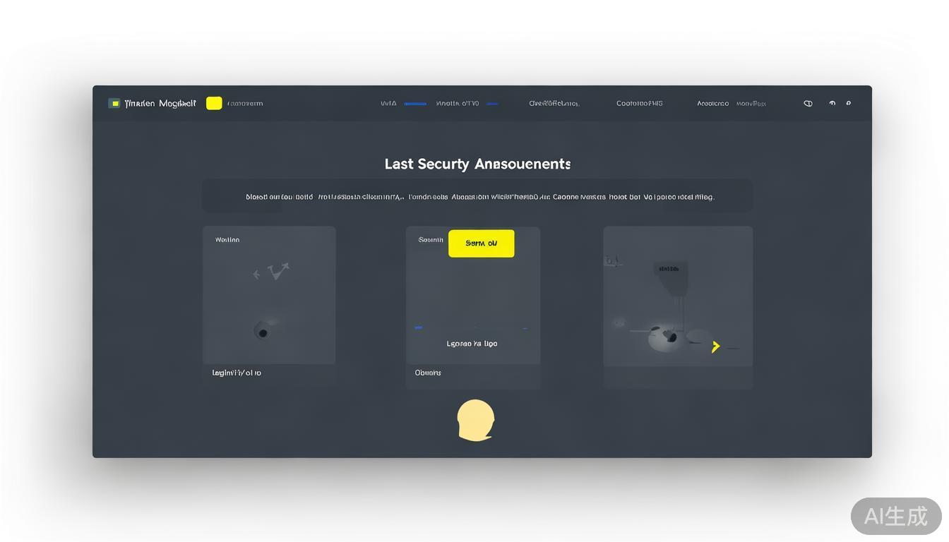 imToken钱包安全指南：如何通过官网获取最新防护资讯与实用建议？