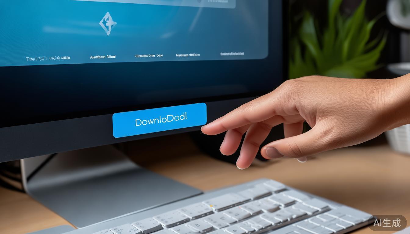 imToken 2.0国际版官网下载指南：保障数字资产安全，选择正规渠道是关键