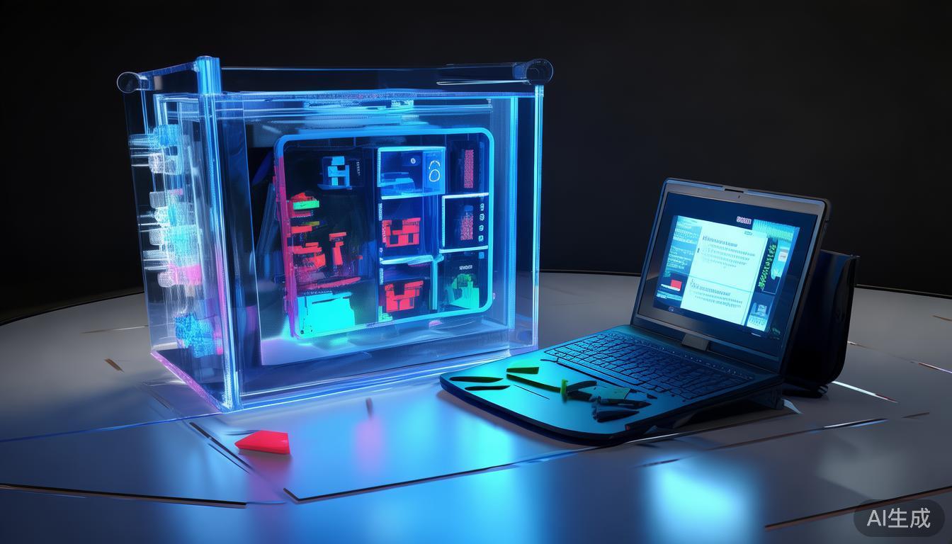 团队协作效率提升指南：构建imToken多签钱包管理流程与安全共识