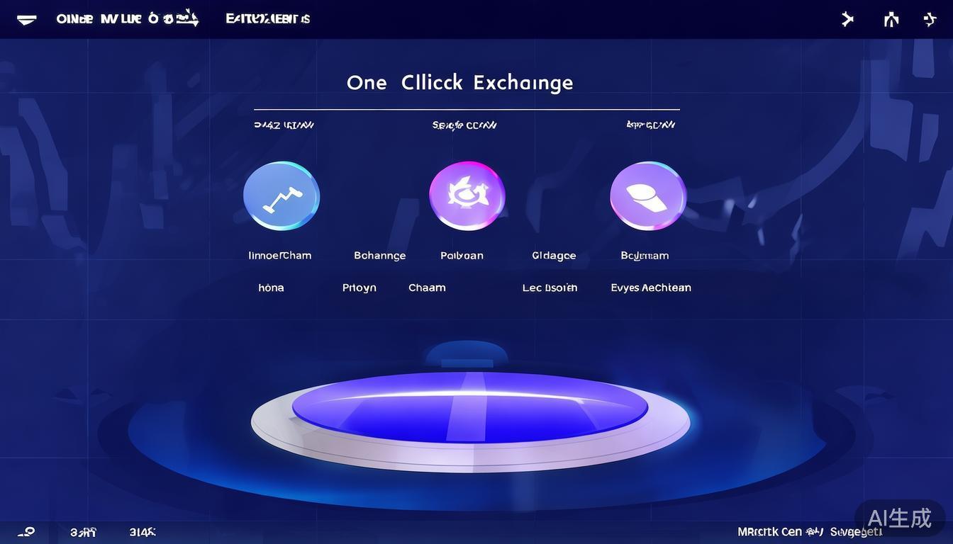 imToken 2.0国际版安全解析：本地加密存储，为何成为资产防护首选？