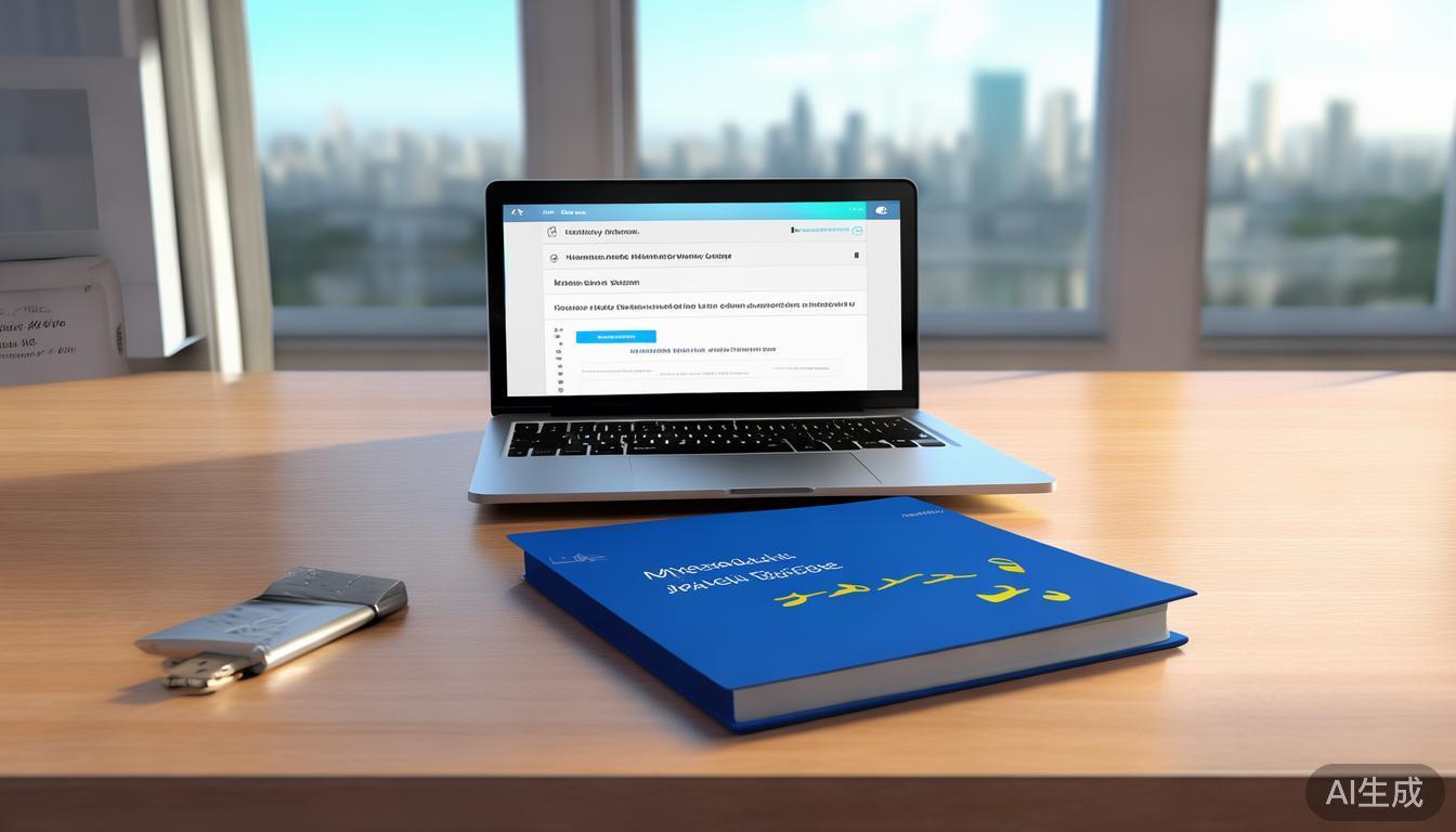 imToken安卓官方版下载指南：确保资产安全，探索区块链第一步