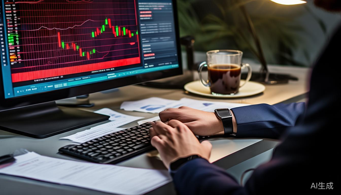 优化数字资产管理决策：提升效率、降低风险，imToken工具如何助力？