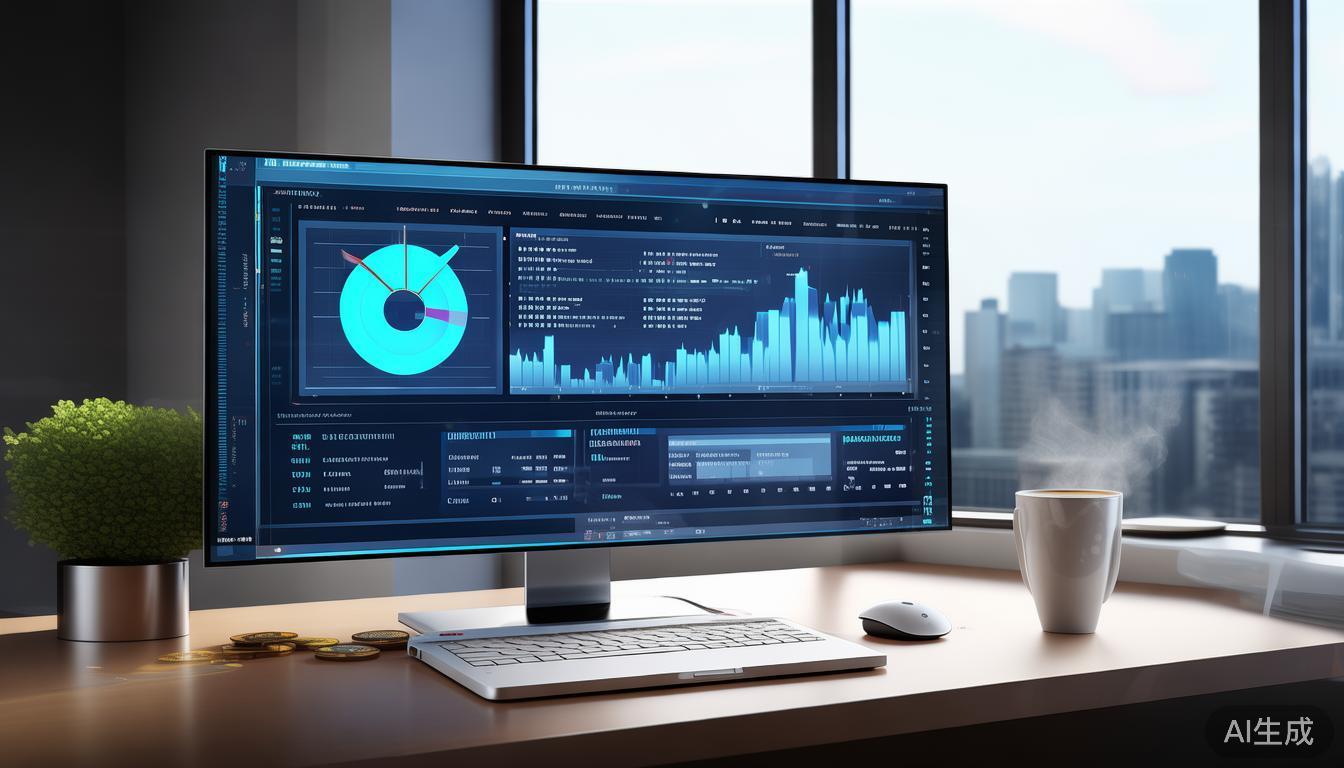 imToken钱包攻略：如何借助DeFi与多链功能，优化你的数字资产投资策略？