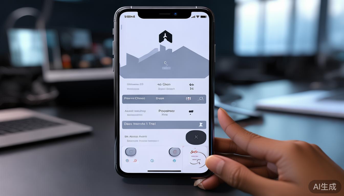 imToken 2.0用户之变：从技术爱好者到普通投资者，如何平衡安全与便捷？