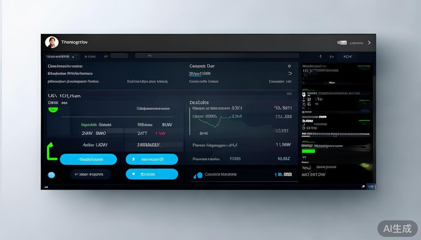 imToken国外版重磅更新！深度整合DEX聚合交易，多链资产一键兑换更便捷安全
