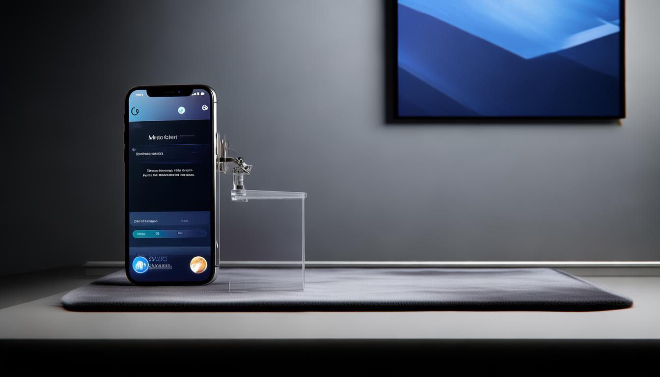 imToken钱包app如何实现个性化管理？下载安装与添加资产全解析
