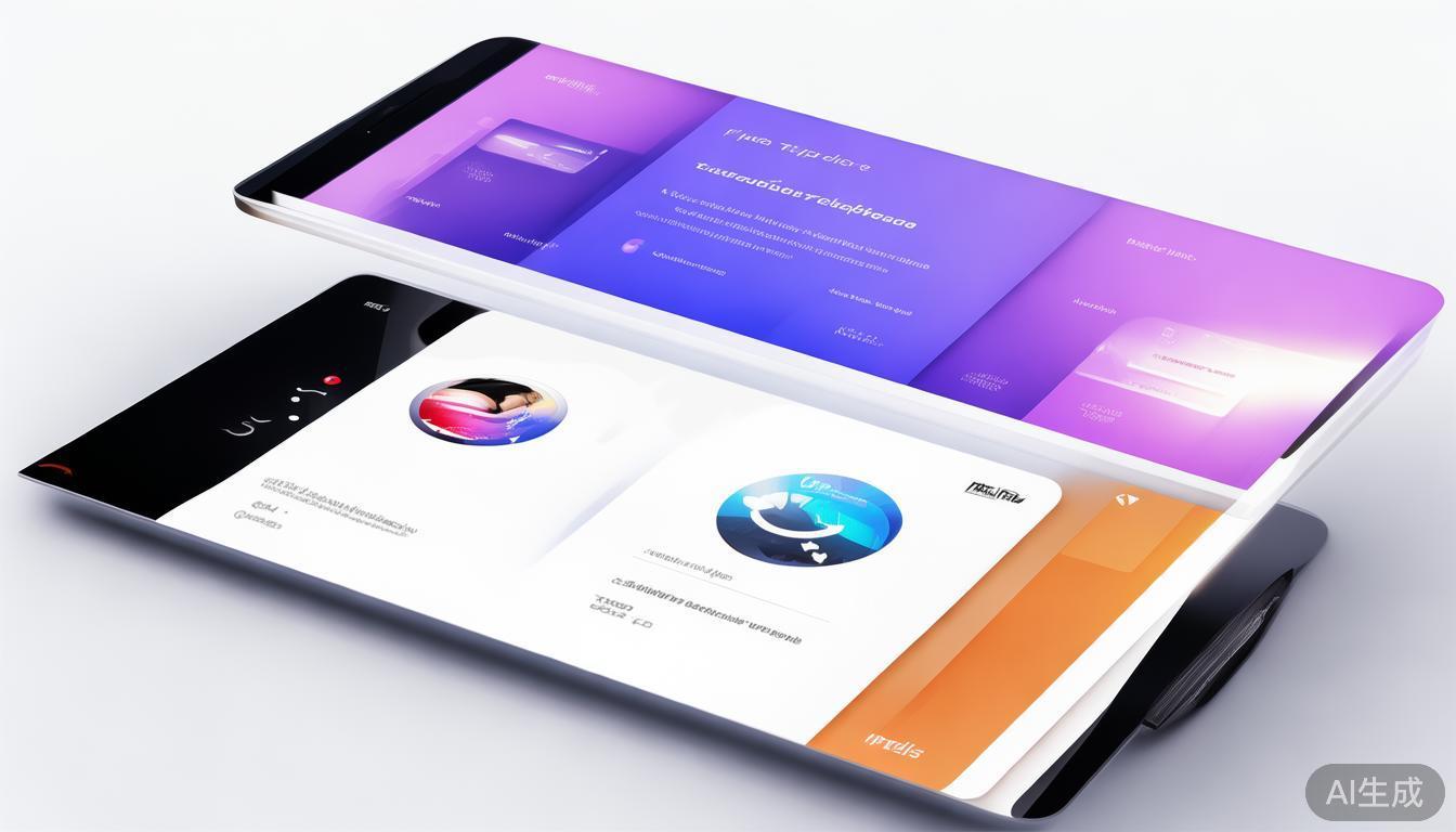 如何不断优化imToken官方下载app的交易体验？_穿越火线体验服2官方下载_app用户体验优化