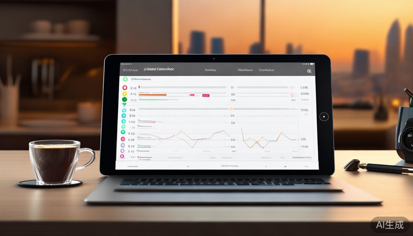 imToken通用版资产管理体验：老用户分享实用价值，助力资产稳健增长