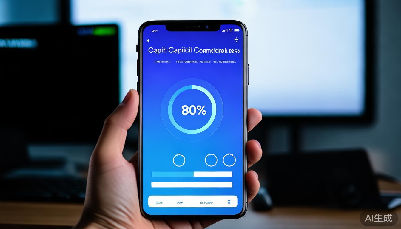 imToken安卓版市场拓展指南：精准触达用户、强化安全与优化体验，三步提升覆盖率