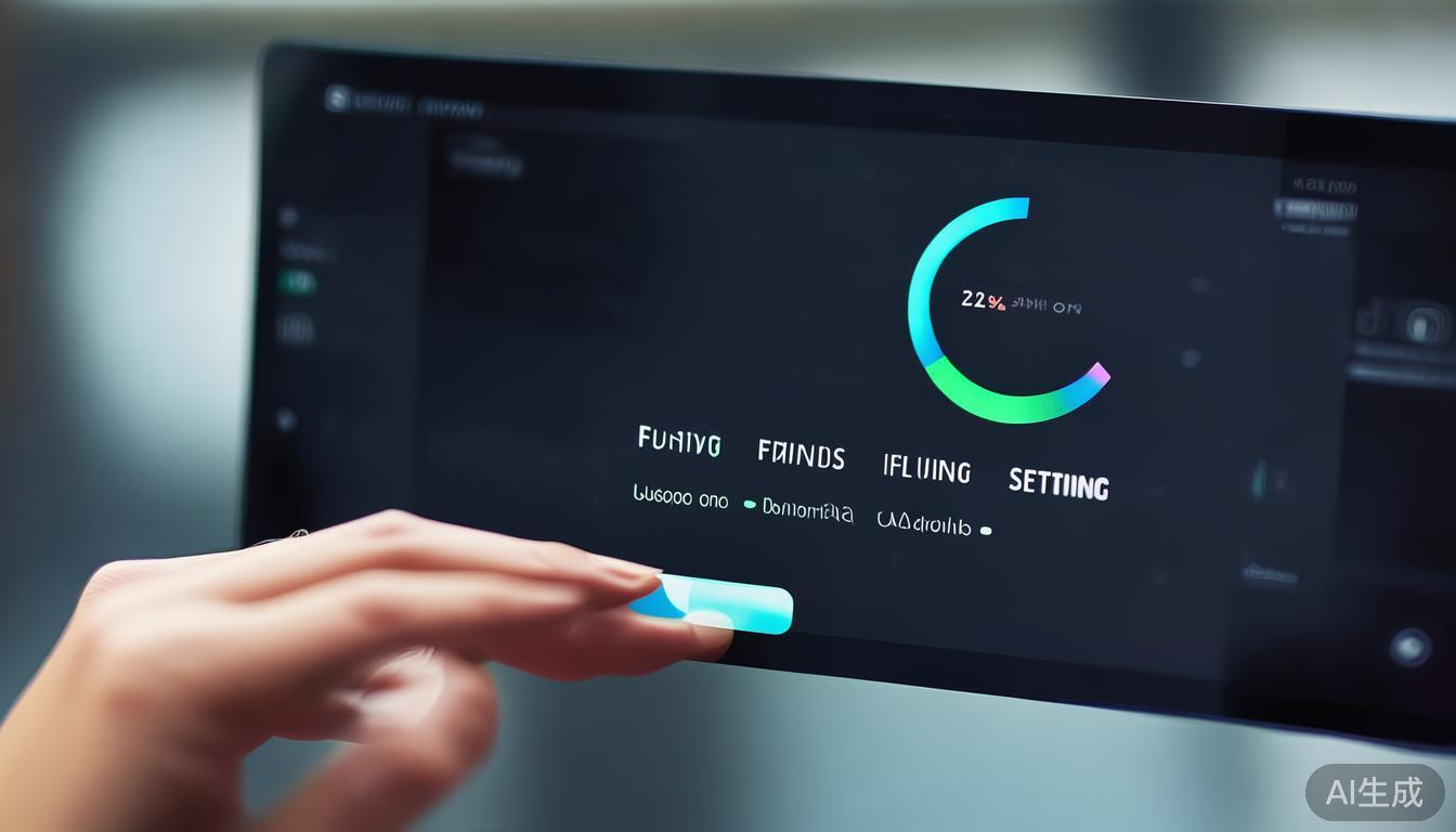 imToken资金流动设置全攻略：如何精准追踪交易记录？三步轻松搞定