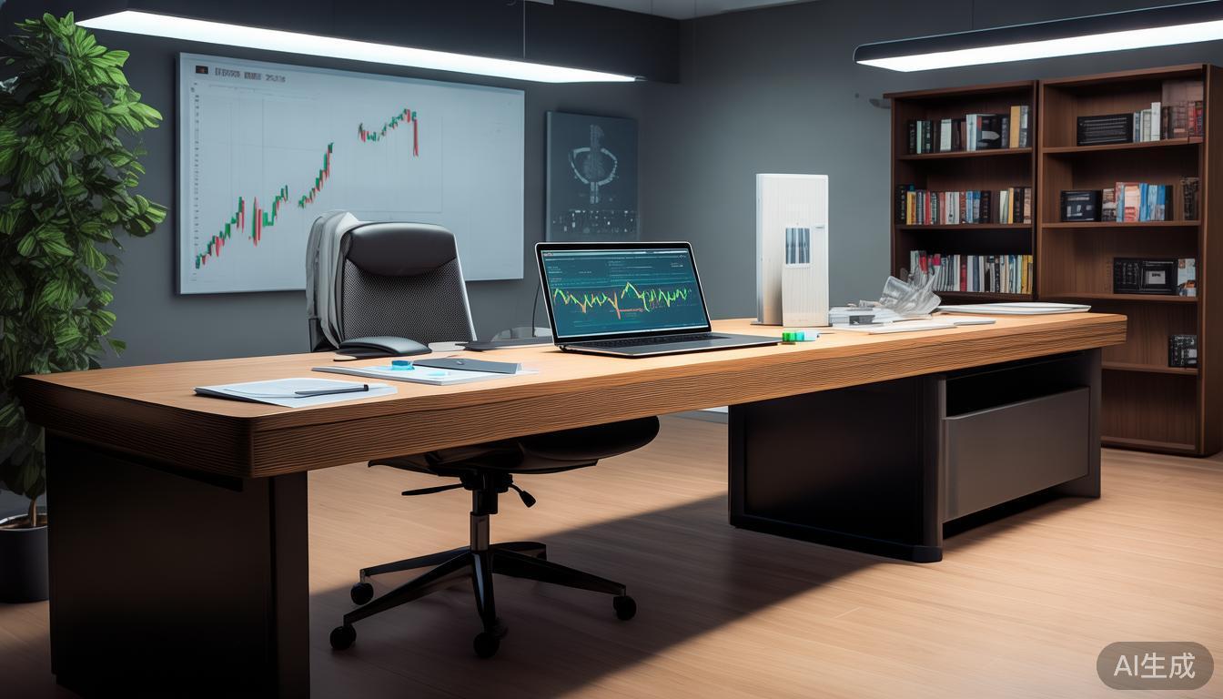 imToken下载后如何规划财务？三步骤设定资产目标，定期回顾调整