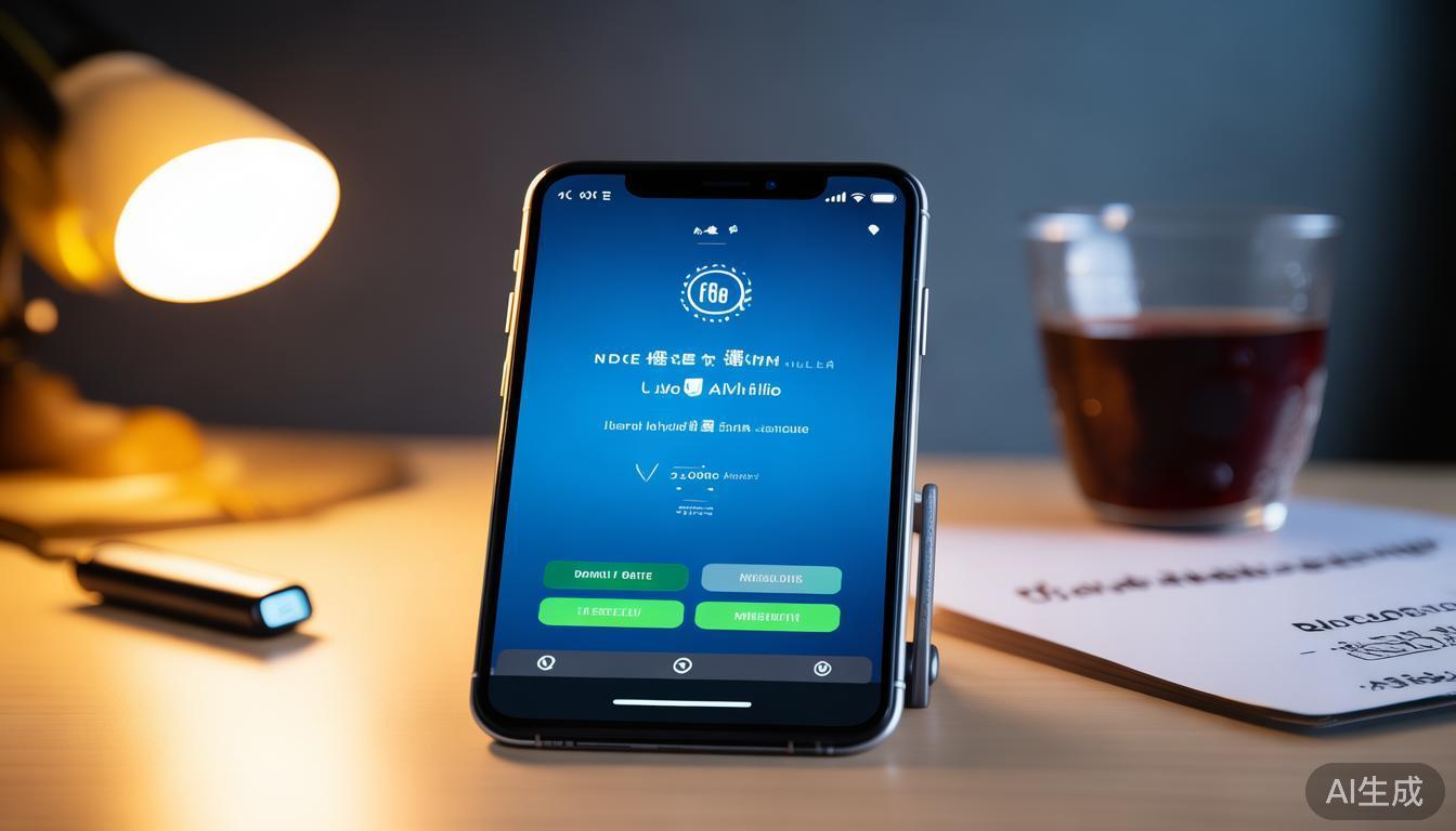 imToken钱包安全指南：如何开启推送、检查公告与及时更新？