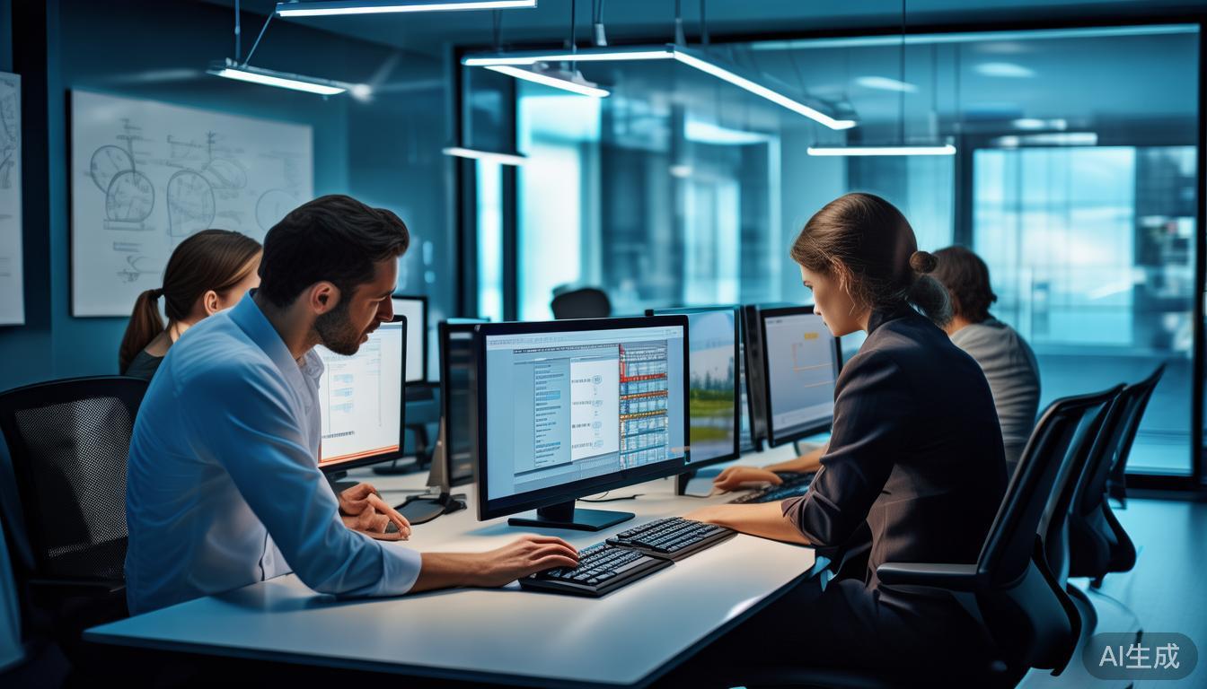 imToken官方网址管理：构建用户信任基石，保障资产安全与平台声誉