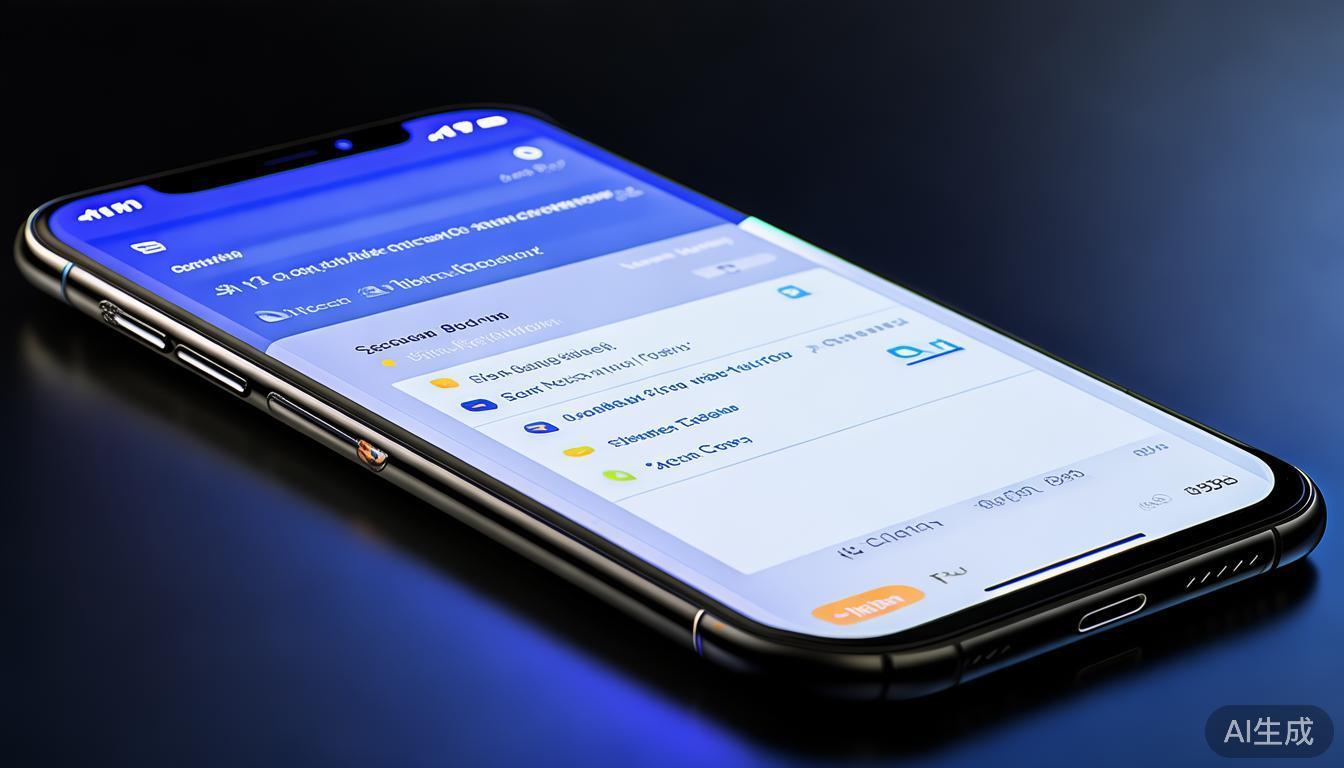 imToken新版交易功能解析：多链资产一站式管理，跨链桥接如何降低操作风险？