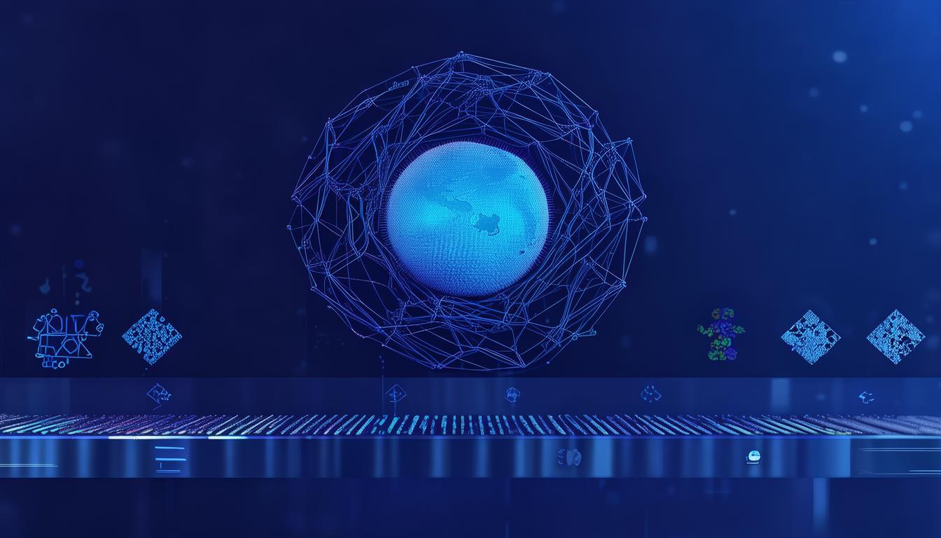 借助imToken 2.0版下载软件，用于加密资产高级分析及设置账号