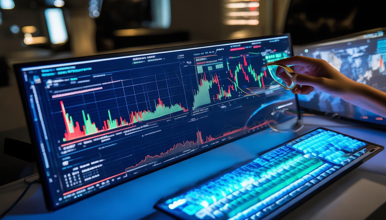 钱包业务是什么_如何通过imToken钱包实现收益最大化策略?_钱包方案