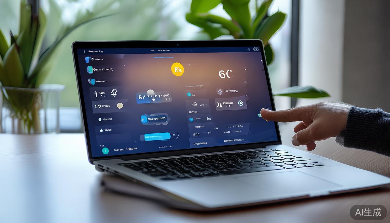 imToken不只是钱包！如何用它定投、质押实现资产增长？