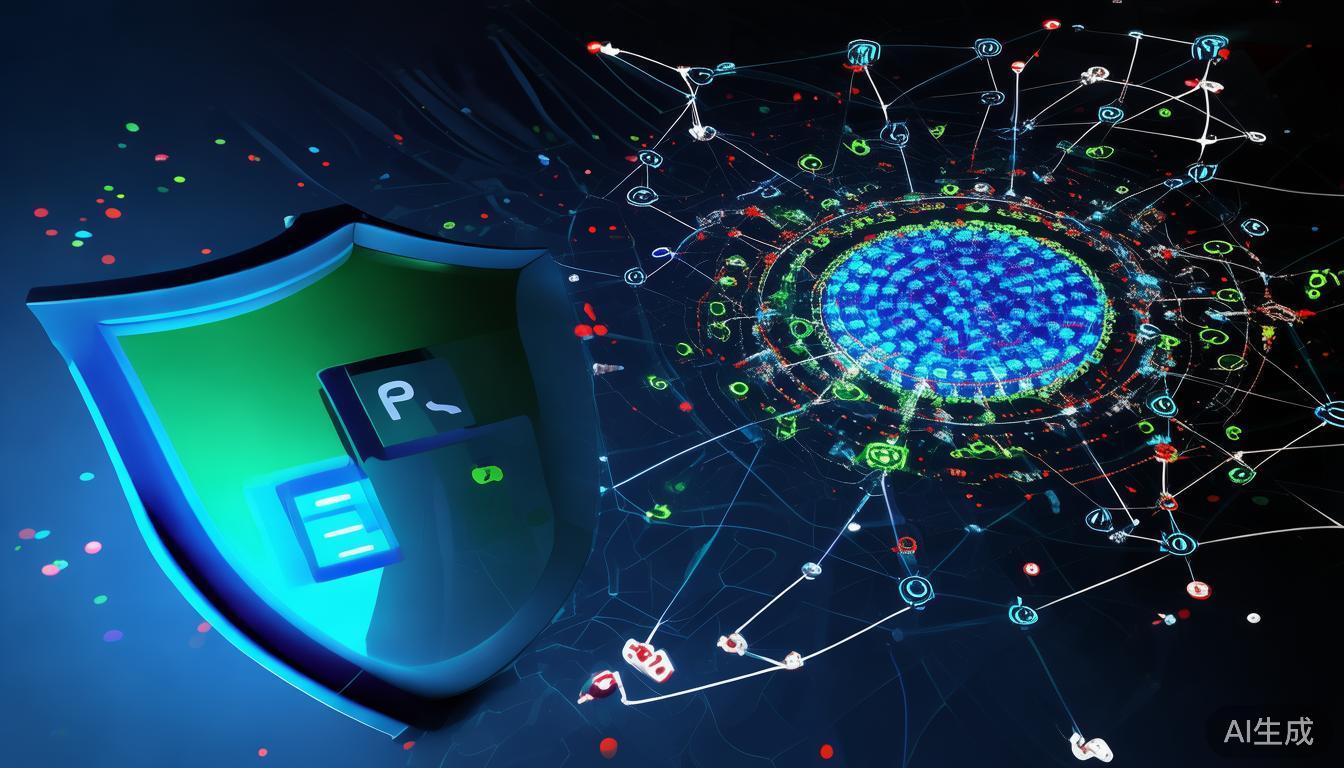 imToken安卓版：安全管理数字资产，践行社会责任，共建健康生态