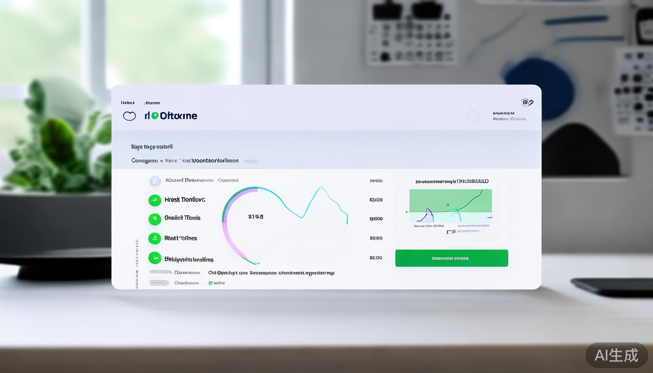 imToken钱包安全指南：从备份到DApp，三步提升资产安全与使用效率