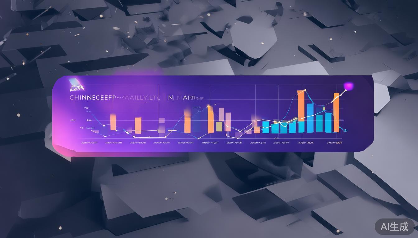 imToken中文版下载市场新变局：监管收紧、渠道迁移，用户如何选择？