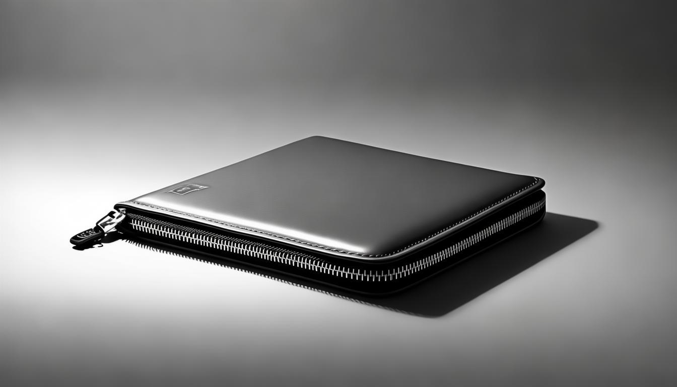 体验 im 钱包：官网下载安装流程虽简，注册遇繁琐