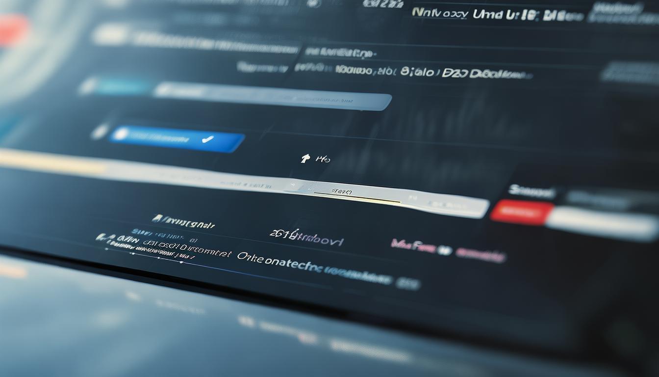 imtoken钱包的安全性_mycelium钱包安全_如何在imtoken钱包中安全存储NFT?