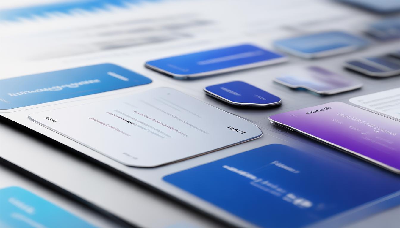 探索:imtoken钱包对用户投资决策的支持_钱包问题_钱包项目