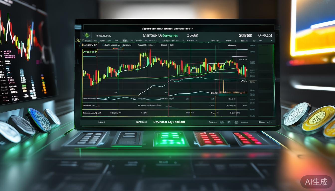 imToken钱包2.0体验：三大投资教育功能解析，助你远离盲目投资