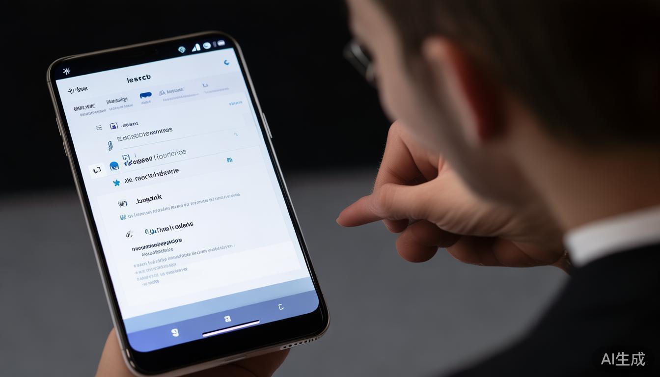 imToken 2.0安卓版使用指南：资金链管理、助记词备份与交易操作详解