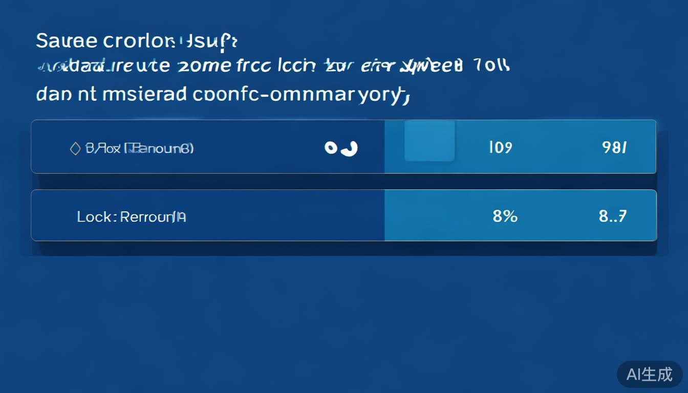 ImToken钱包智能合约操作全攻略：如何安全交互与规避常见陷阱？