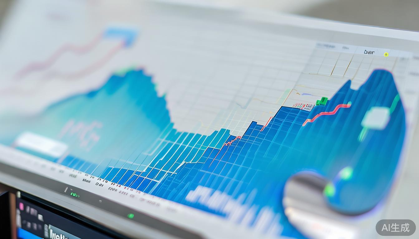 imToken下载量揭示市场信号：牛市风向标与投资布局指南，你掌握了吗？