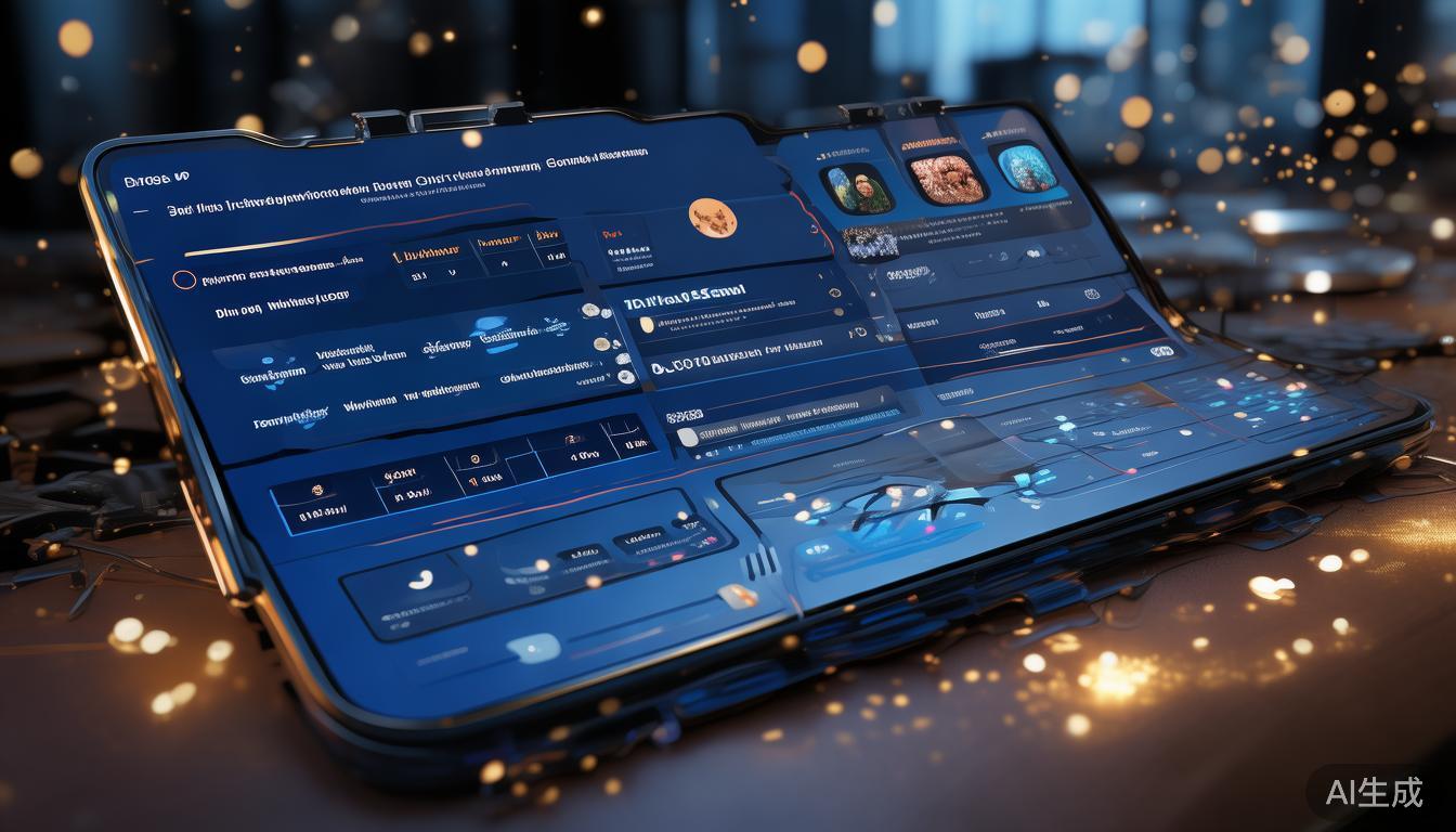 imToken新版解析：DeFi与NFT投资新策略，如何获取287%年化收益？