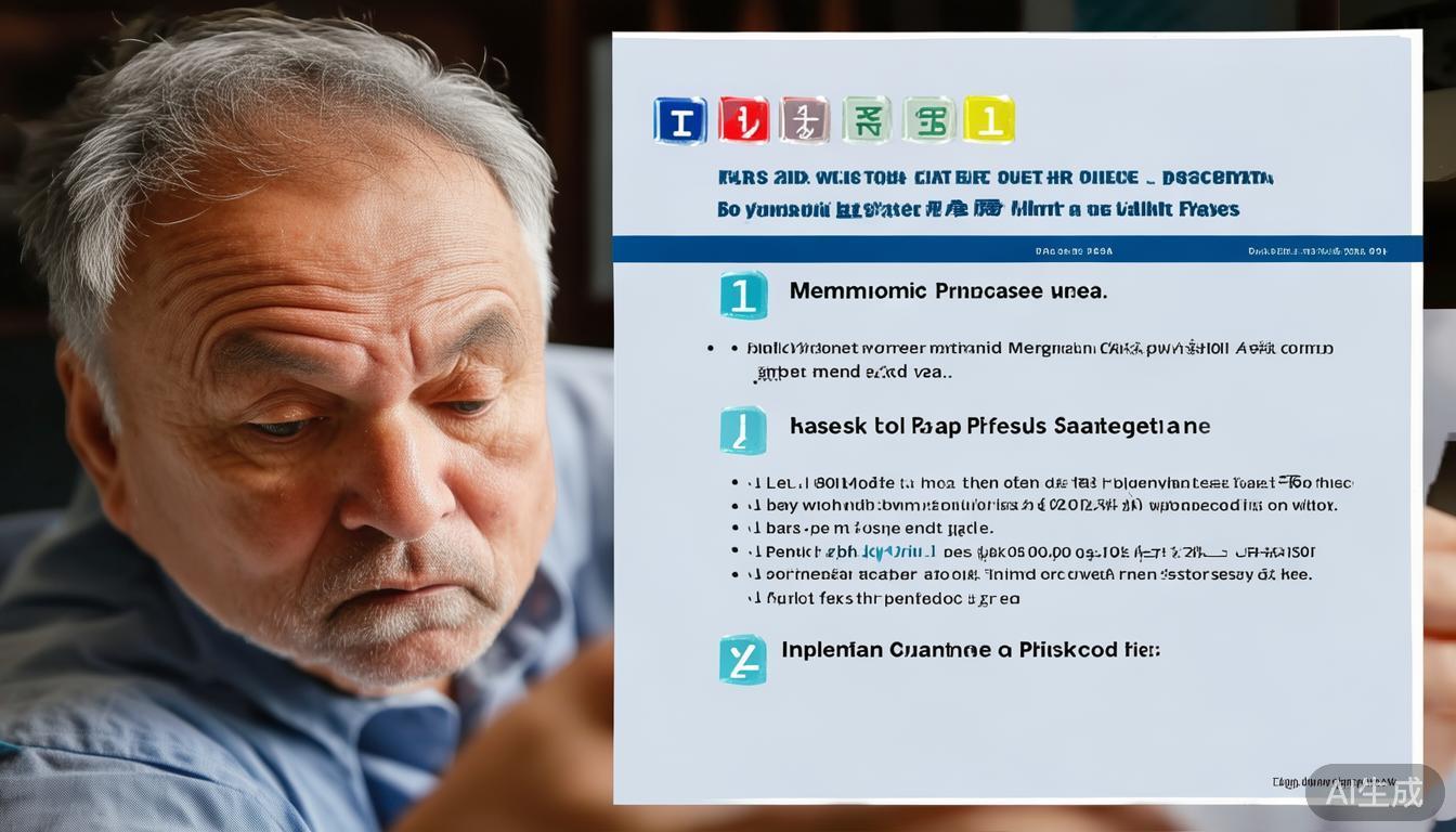 imToken 1.0安全剖析：私钥存储、交易签名，如何筑牢资产安全基石？