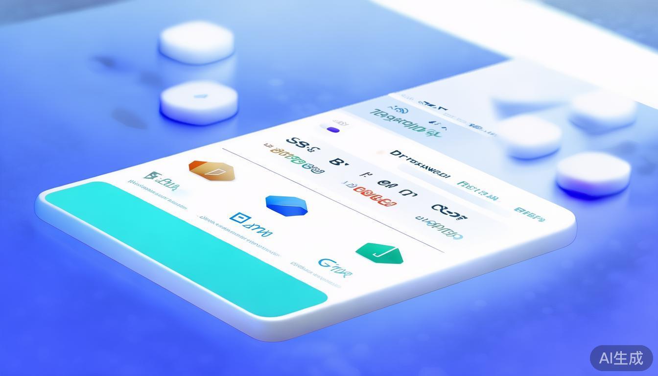 全球领先的imToken 2.0国际版：多链资产支持，拓展DeFi、NFT业务！还有完善用户支持体系