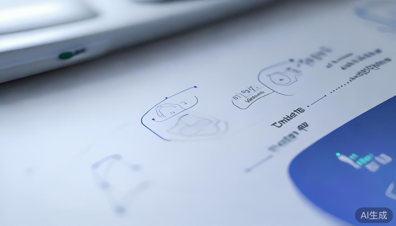 imToken钱包用户体验深度解析：客户服务响应与资产安全操作，如何兼顾？