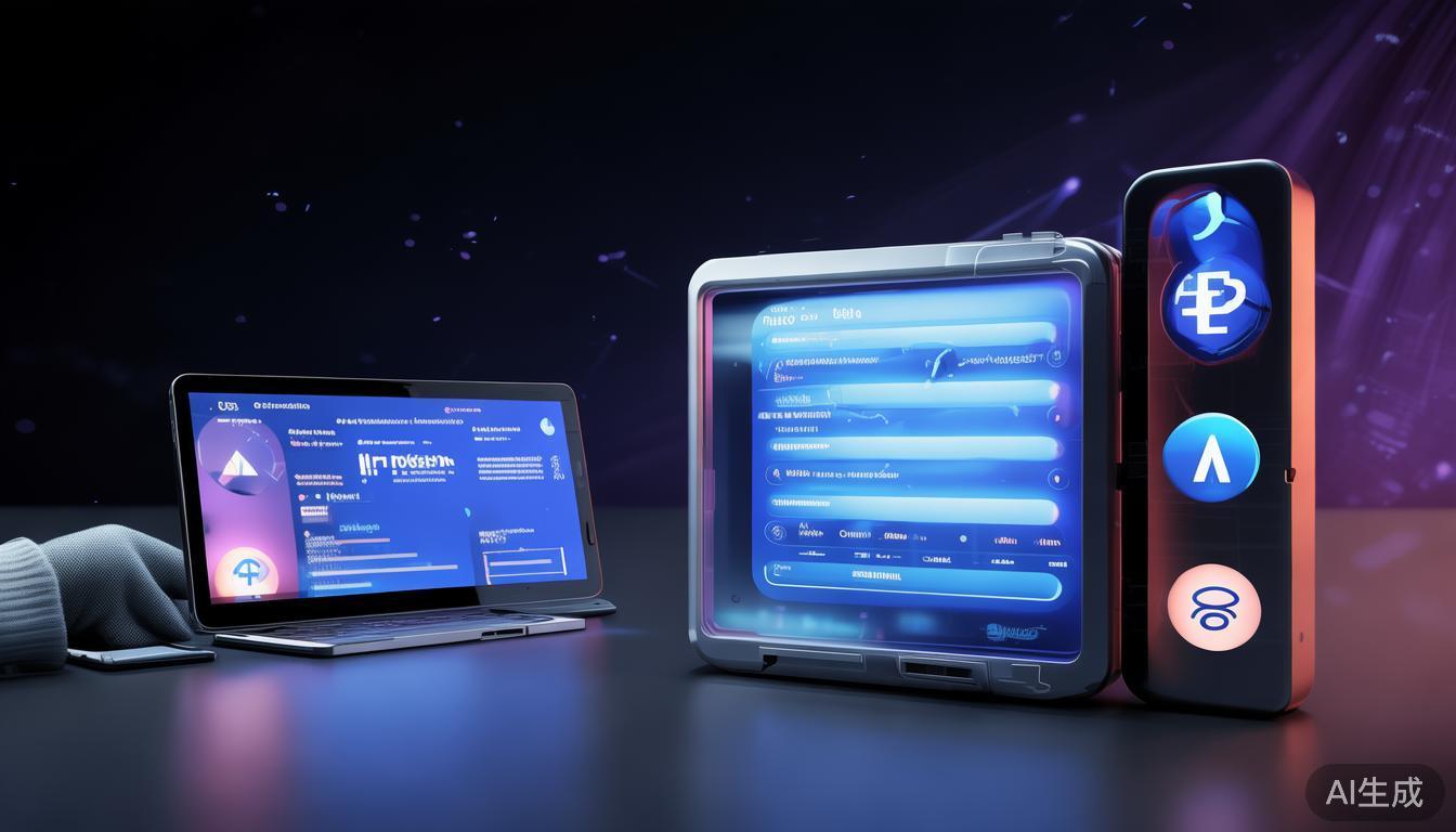 imToken忠诚计划深度解析：安全、激励与社区共建，如何打造超高用户粘性？