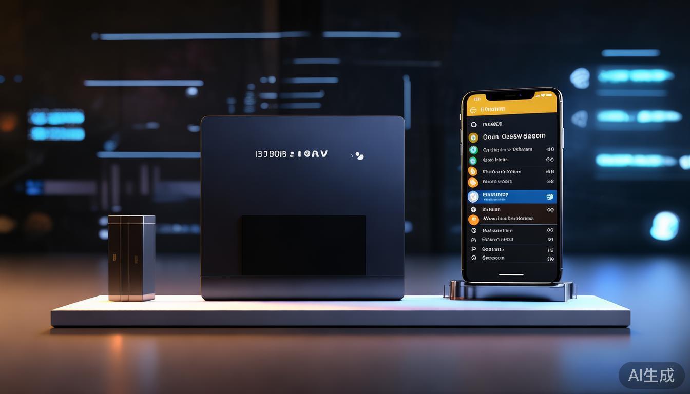 imToken冷钱包安全吗？详解其离线策略、多链管理与硬件兼容性