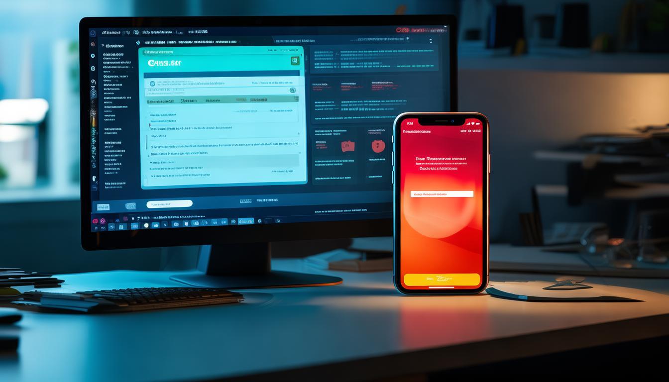 Imtoken钱包使用指南:正规下载渠道很重要,关乎安全