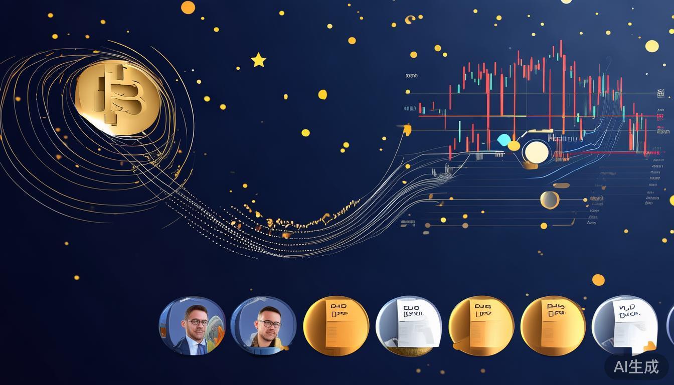 投资学习何处寻？imToken官方网站是可靠来源