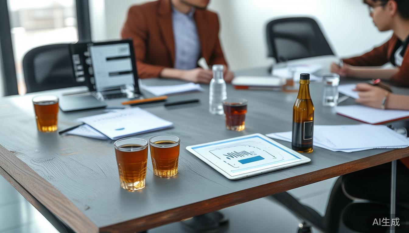 imToken投资指南：三步加入安全社群，获取即时信息，避免盲目操作