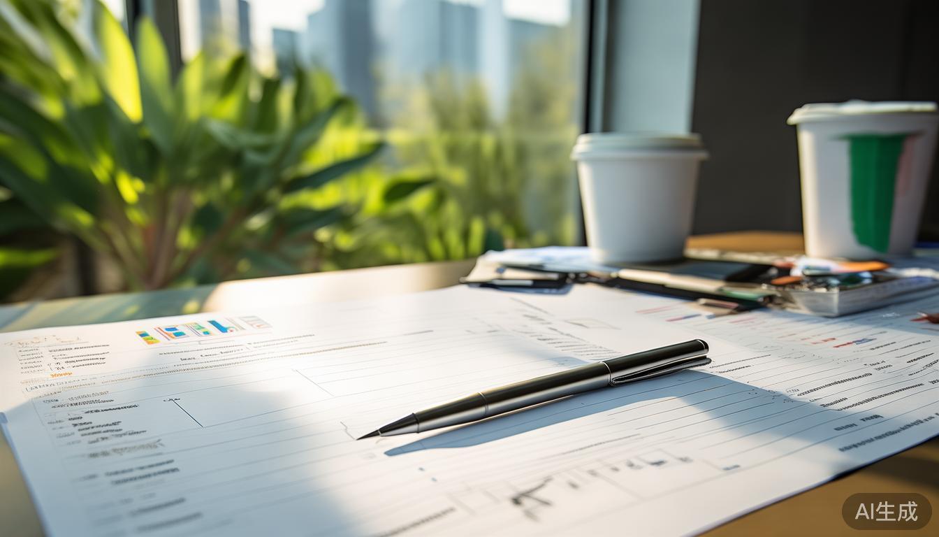 加密货币领域：imToken为项目获资助力，正确申请流程及注意事项揭秘