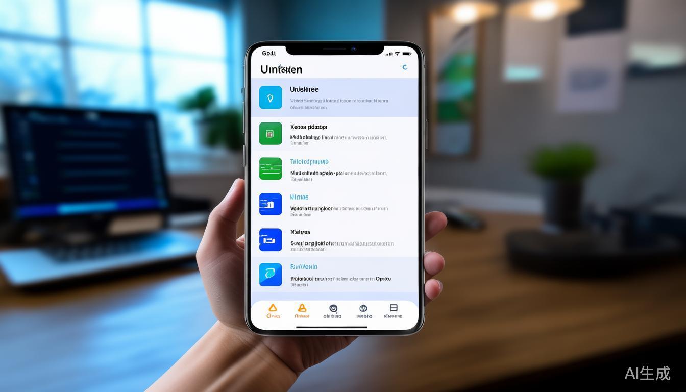 imToken项目研究全攻略：利用内置浏览器，高效分析代币流动性与风险