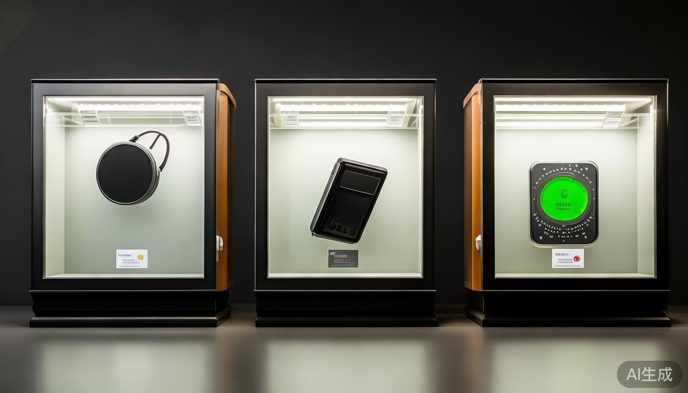 imToken冷钱包安全吗？剖析其用户体验不足与市场竞争挑战