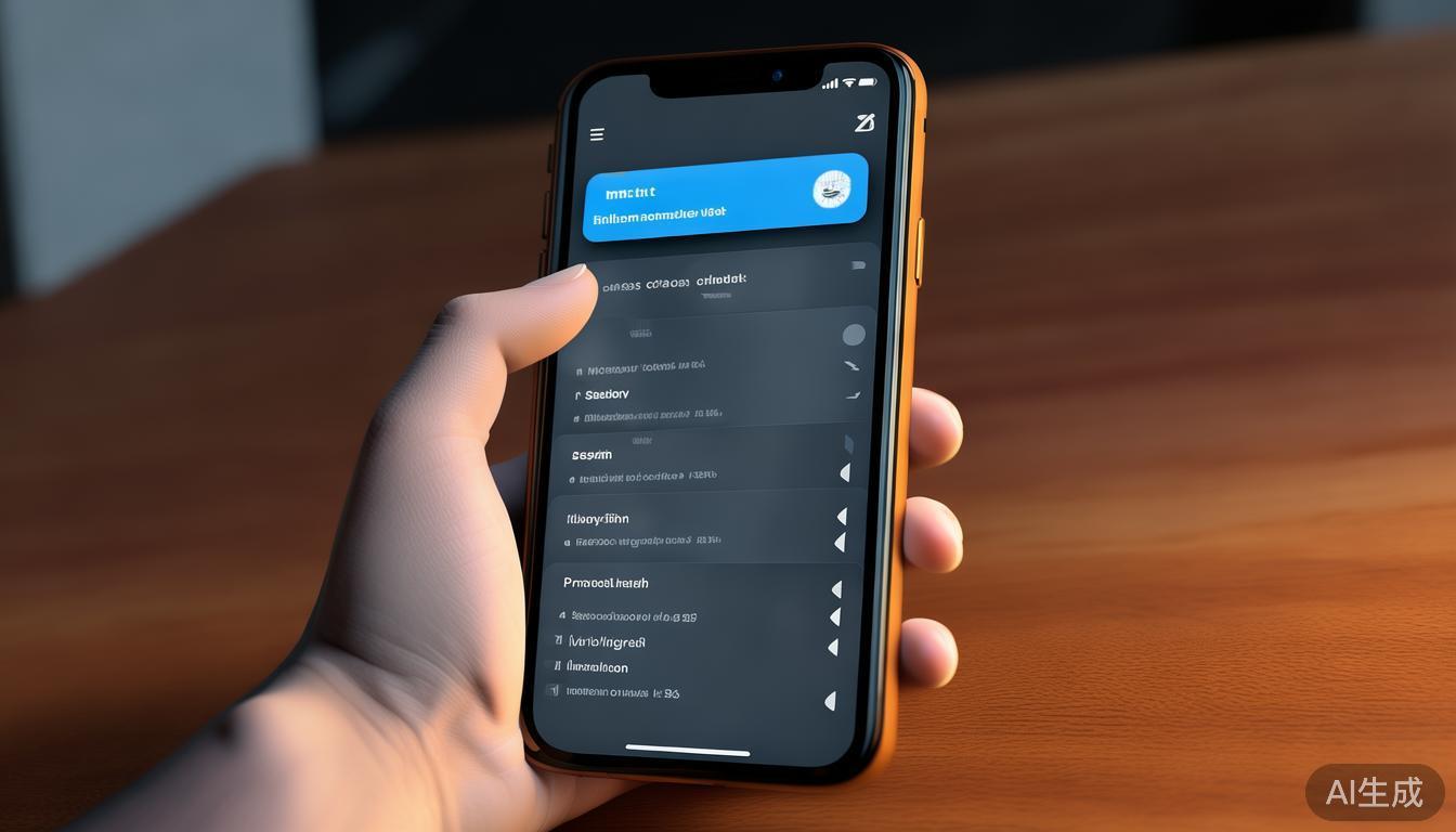 imToken钱包官方资产管理指南：三大关键环节，助您有效防范风险