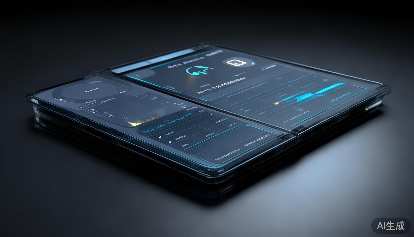 imToken功能全解析：多链资产管理、DApp浏览器与兑换功能，如何提升资产安全与使用体验？