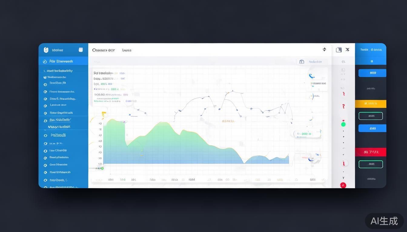 imToken钱包体验优化指南：简化操作流程、强化资产管理，提升安全感